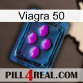 Viagra 50 04